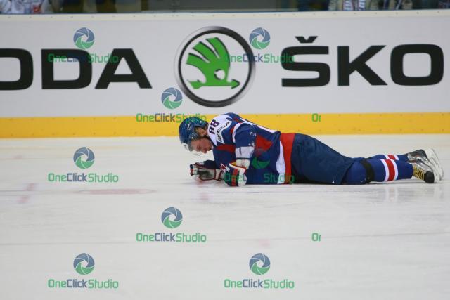 marcel hossa