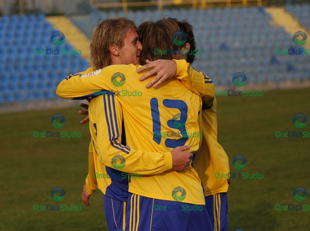 kosice radost - skutka, cicman