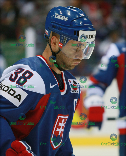 demitra