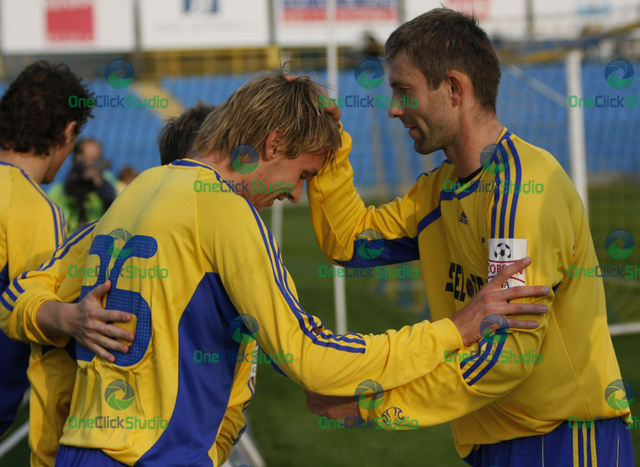 skutka kaminsky radost
