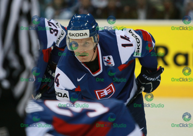 ruzicka