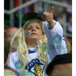 fanusik finska