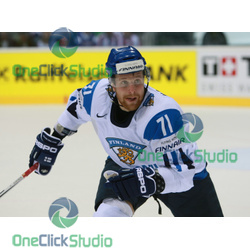 komarov
