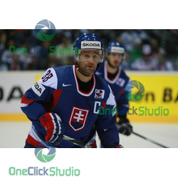 demitra
