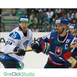 immonen demitra