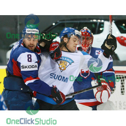 cibak aaltonen halak