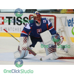 halak