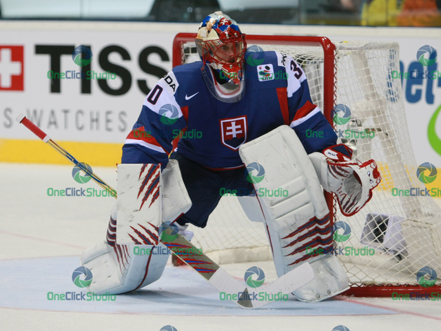 halak