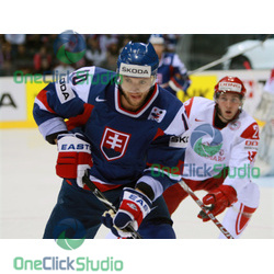 gaborik