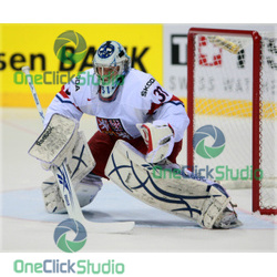 jakub stepanek