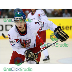 michalek