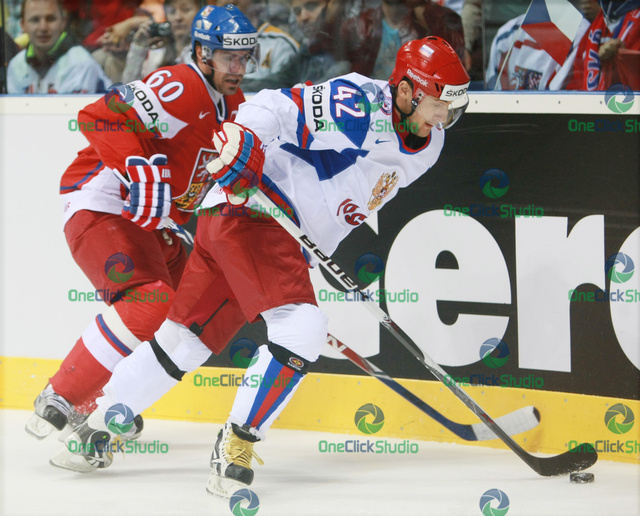 rolik zinoviev