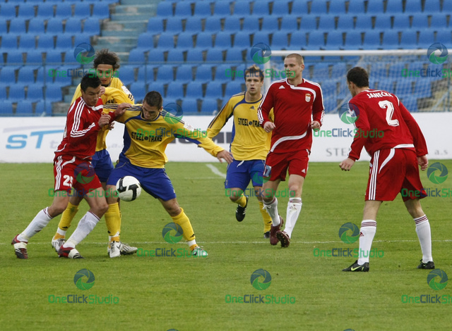 peter sulek kuzma novak janic gajdos marekjanecka