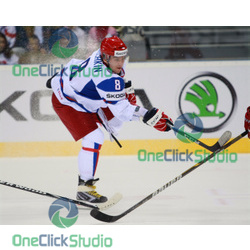 oveckin