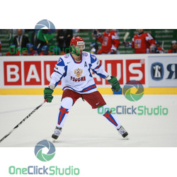 radulov