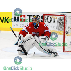 pavelec