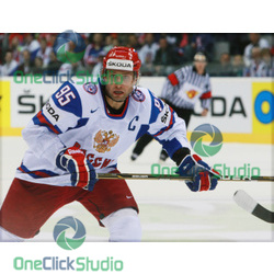 morozov