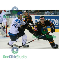 kukkonen reimer