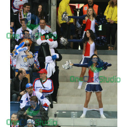cheerleaderky