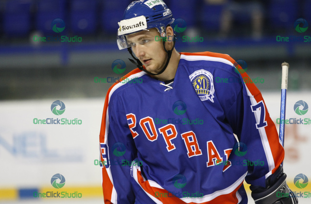 Korenko Michal