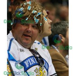fanusik finska