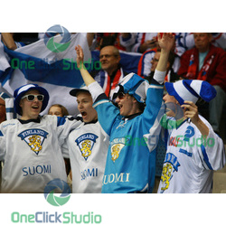 fanusikovia finska