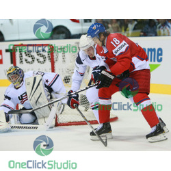 conklin johnson frolik