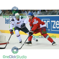 johnson frolik