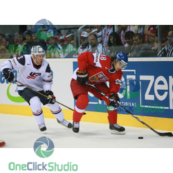 frolik johnson