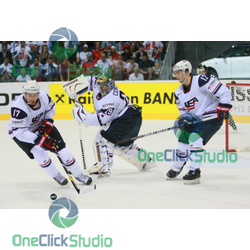 wheeler conklin shattenkirk