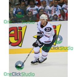 stastny