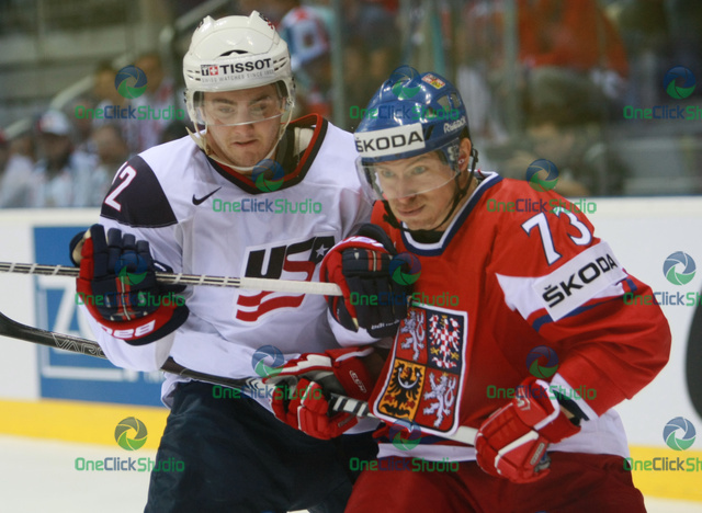 shattenkirk prucha