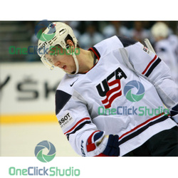 stepan