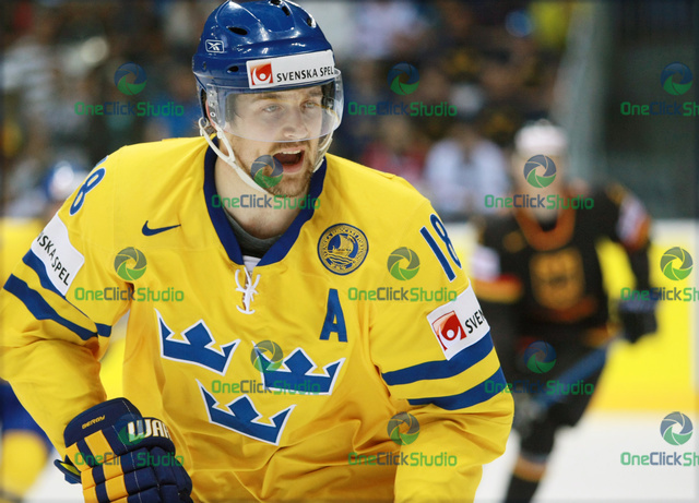 berglund