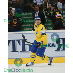 berglund