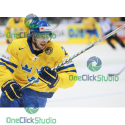 nilsson