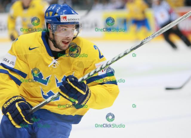 nilsson