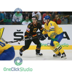 reimer fernholm