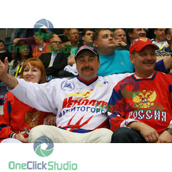 ruski fanusikovia