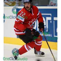 clutterbuck cal
