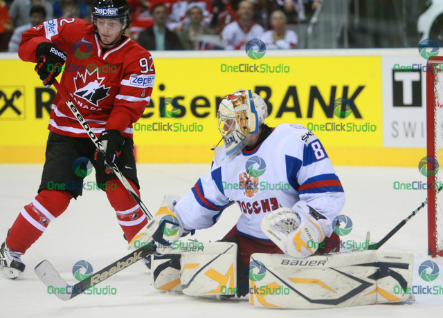 duchene barulin