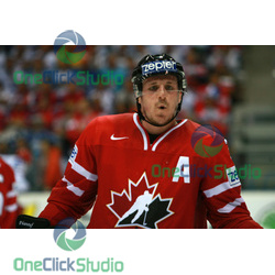 dion phaneuf