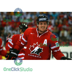 phaneuf