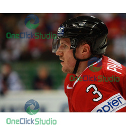 phaneuf
