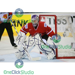 bernier