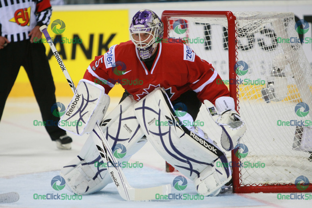 bernier