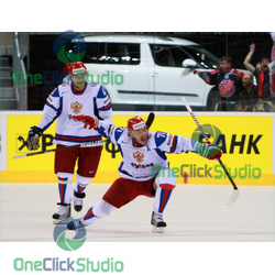 kulikov kovalcuk
