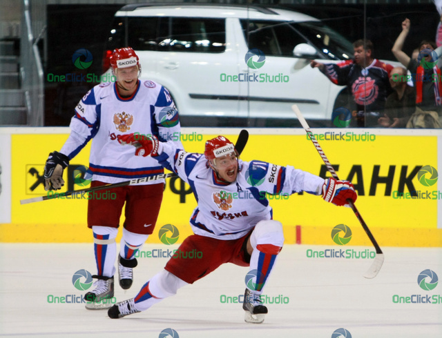 kulikov kovalcuk