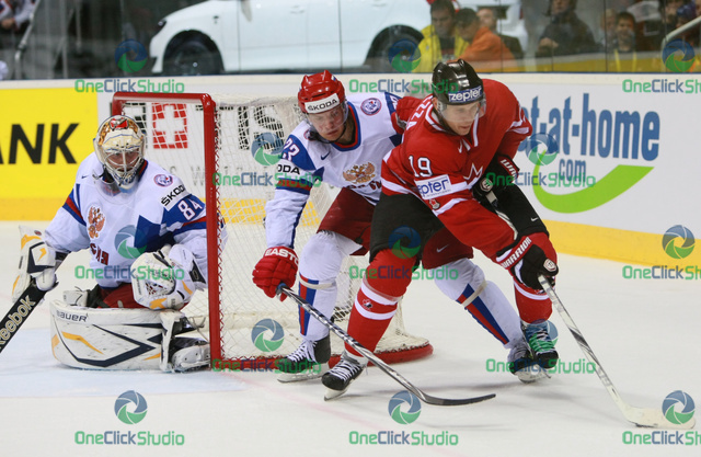 barulin teresenko spezza