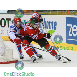 teresenko spezza